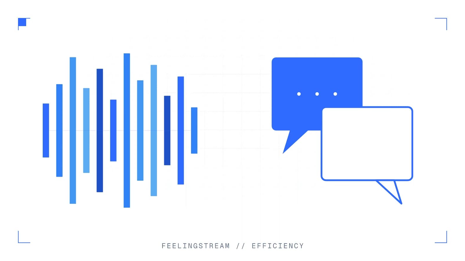 Intelligent auto-replies that actually help customers — Feelingstream