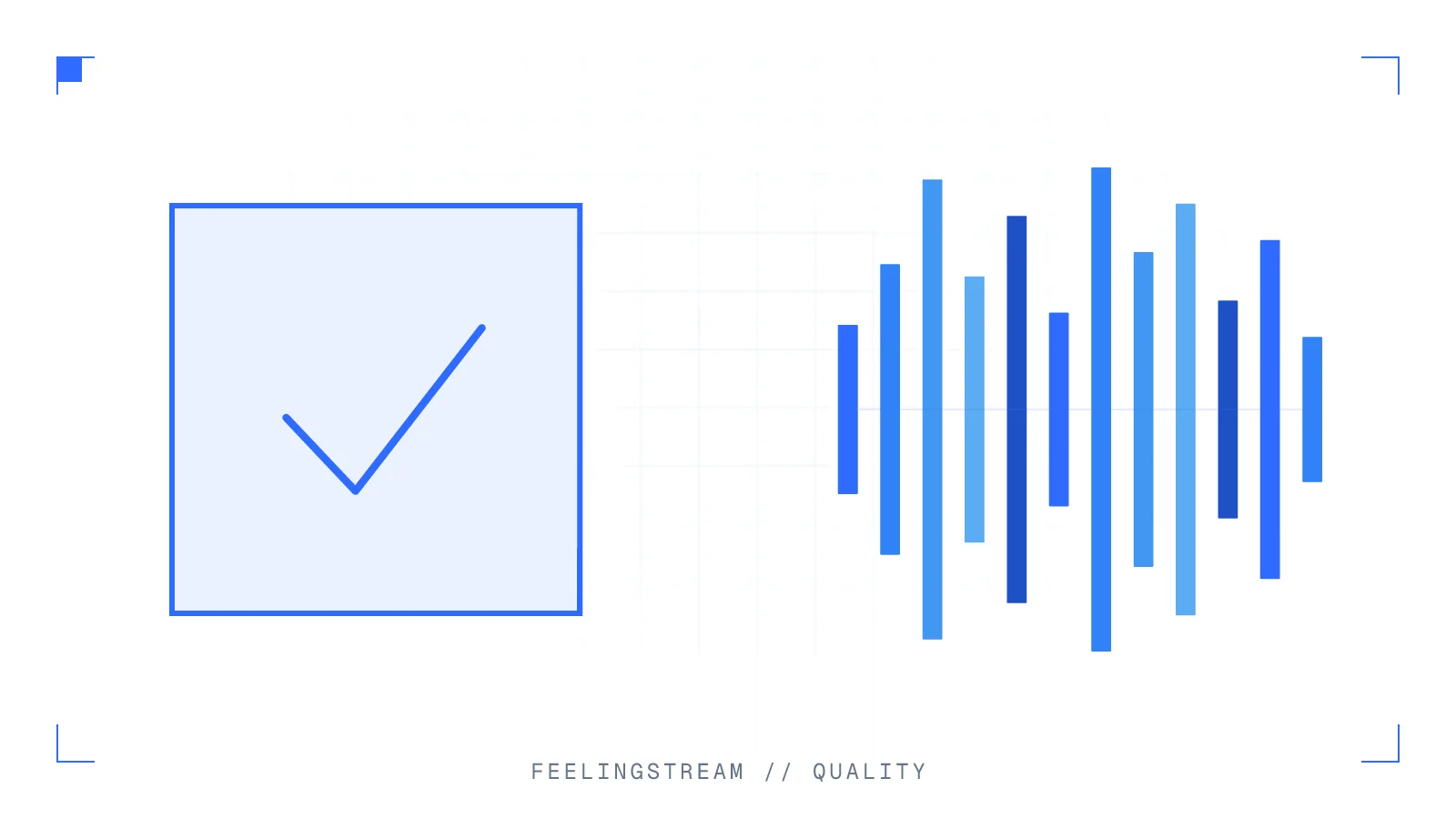 Automated call-centre quality assurance: a complete guide — Feelingstream