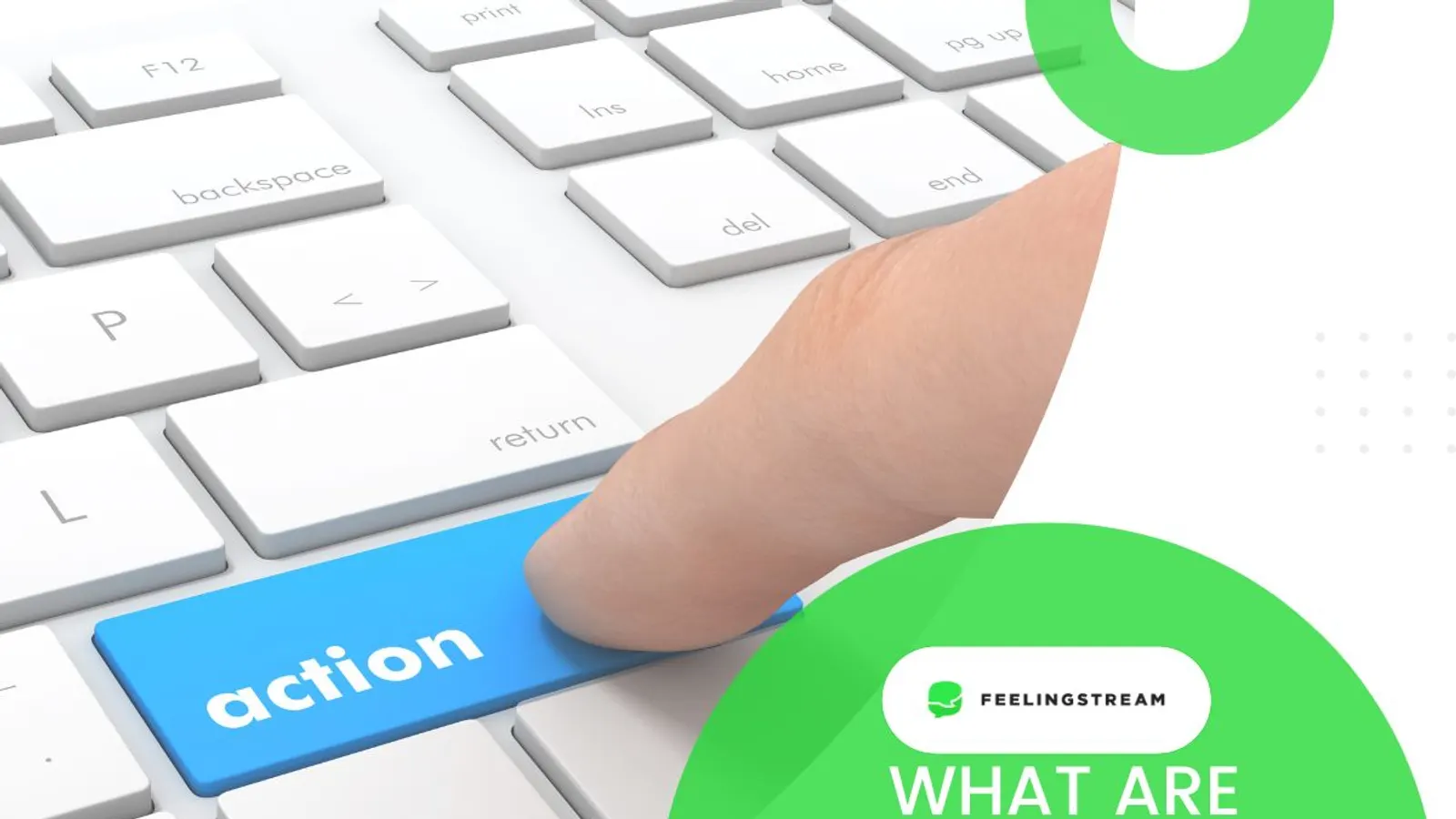 what are actionable insights and how to find them