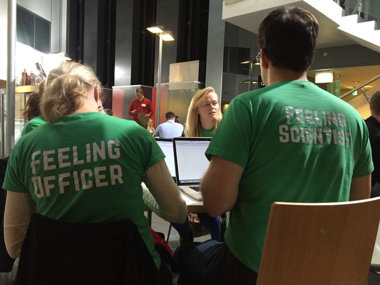 Ajujaht Terje Ennomäe Lauri Ilison Feelingstream Ajujaht Terje Ennomäe Lauri Ilison Feelingstream