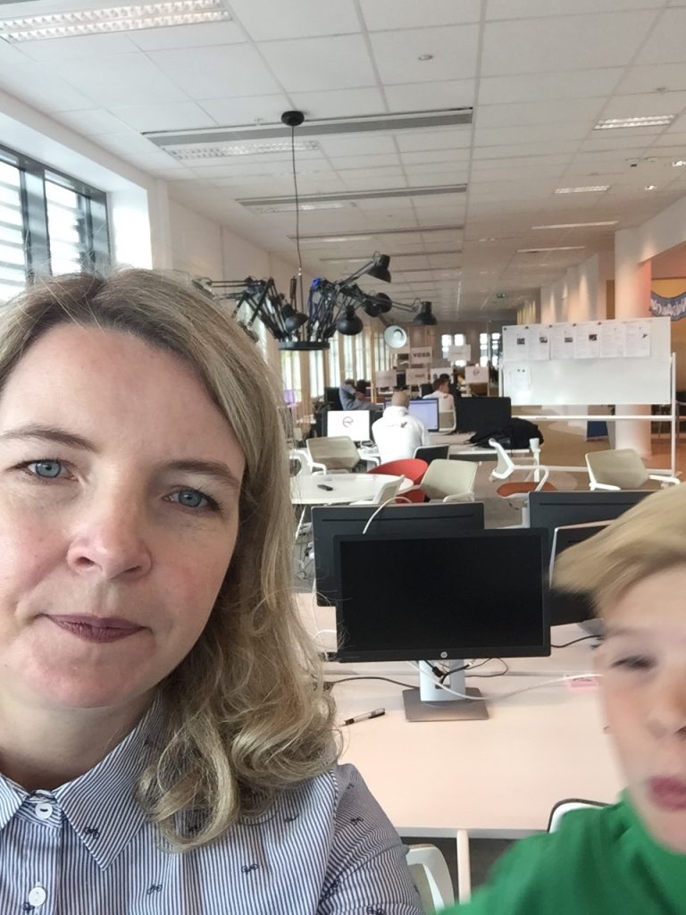 Nordea Feelingstream Stockholm 27102016 Nordea Feelingstream Stockholm 27102016