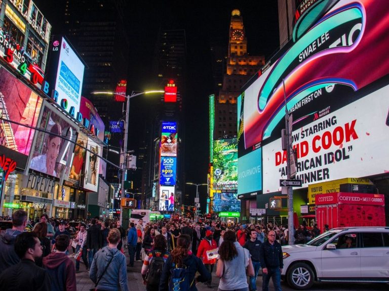 advertisements advertisements