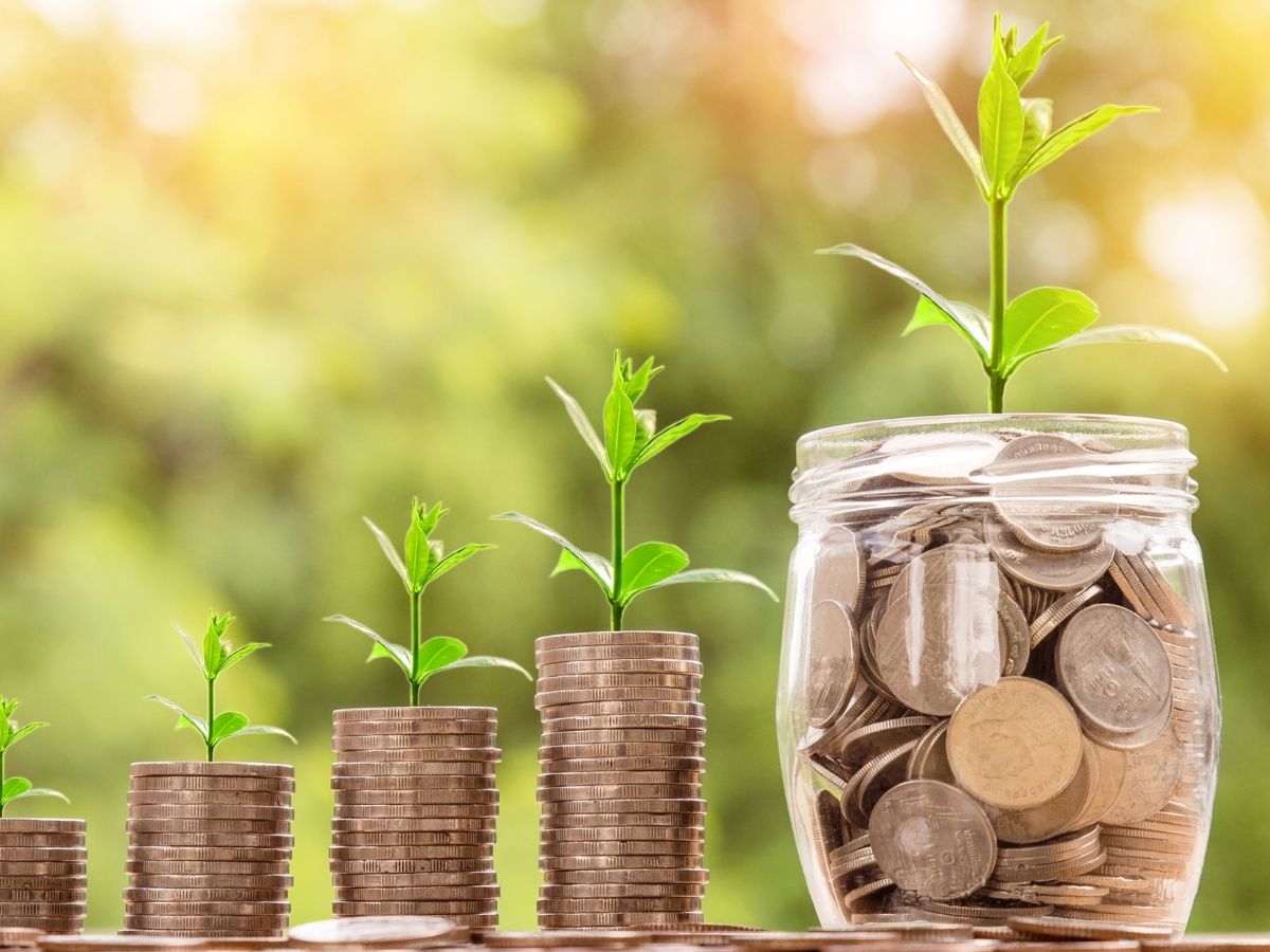 investment investment