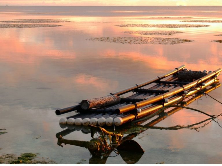 raftbuilding and teamwork raftbuilding and teamwork