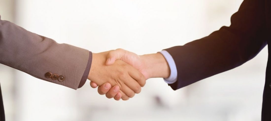 paying customers come from value paying customers come from value