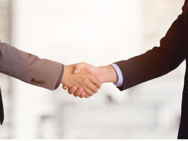 paying customers come from value paying customers come from value