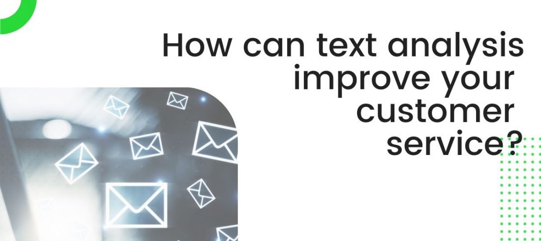 Text analysis Feelingstream Text analysis Feelingstream