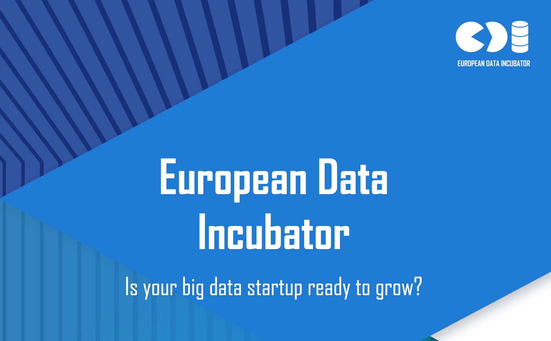 data incubator data incubator