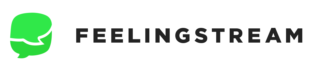 Feelingstream logo 1240x280