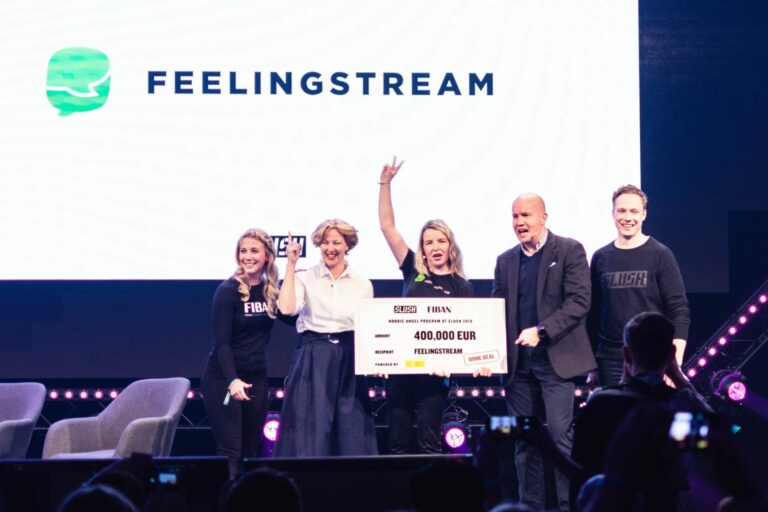Jobs-Feelingstream-FiBAN