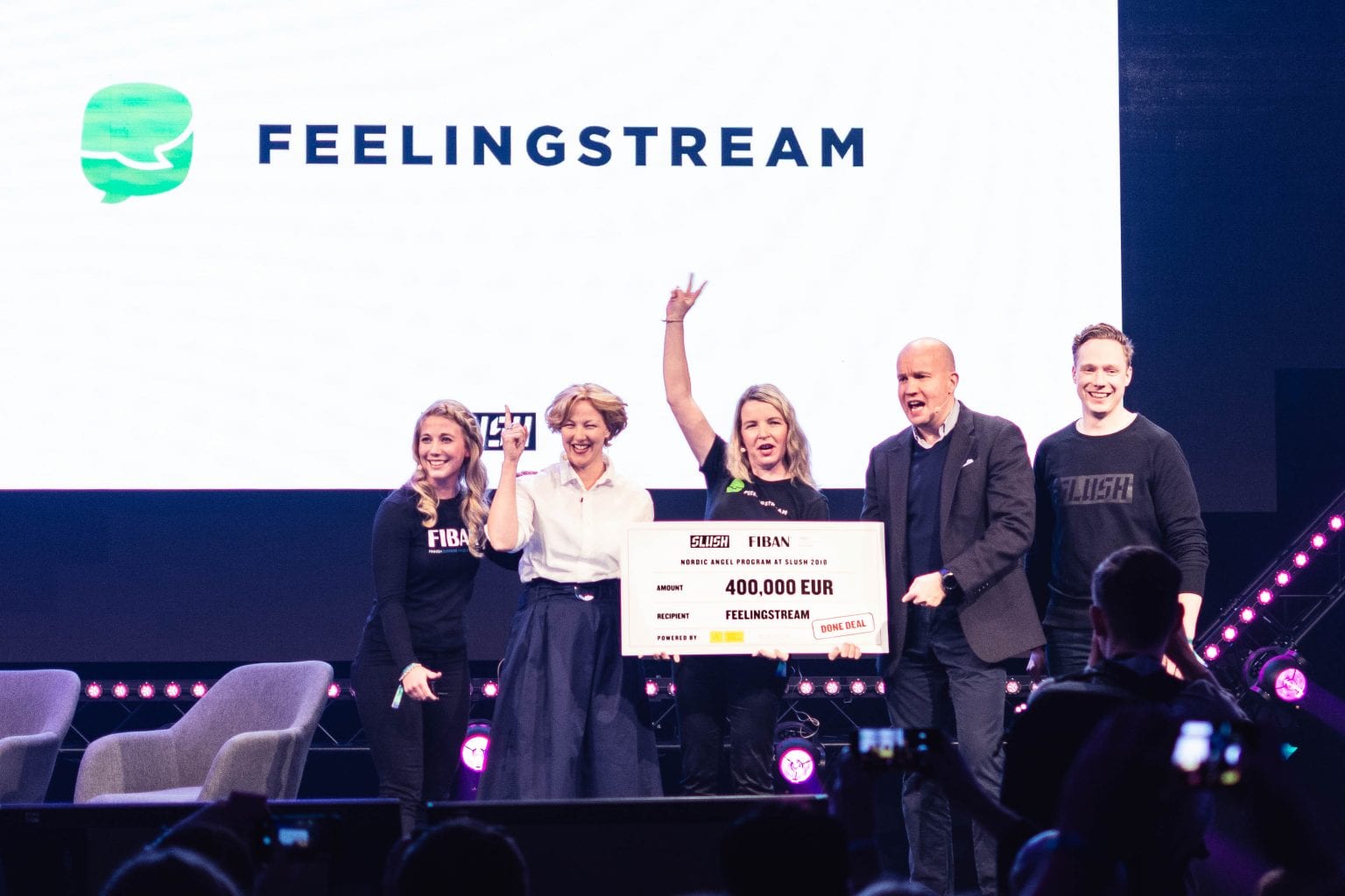Jobs-Feelingstream-FiBAN