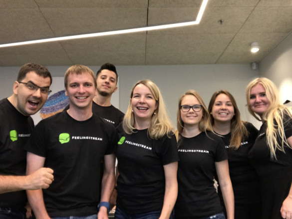 Jobs-Feelingstream-team-3rd-birthday Jobs-Feelingstream-team-3rd-birthday