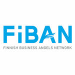 Fiban is a Feelingstream investor