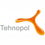 Technopol partners with Feelingstream