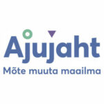 Ajujaht partners with Feelingstream