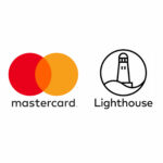 Mastercard Lighthouse partners with Feelingstream