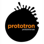 Prototron partners with Feelingstream