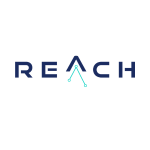 Reach partners with Feelingstream