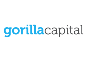 Gorilla Capital is a Feelingstream investor
