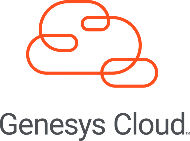 Genesys integration available by Feelingstream