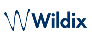 Wildix integration available by Feelingstream