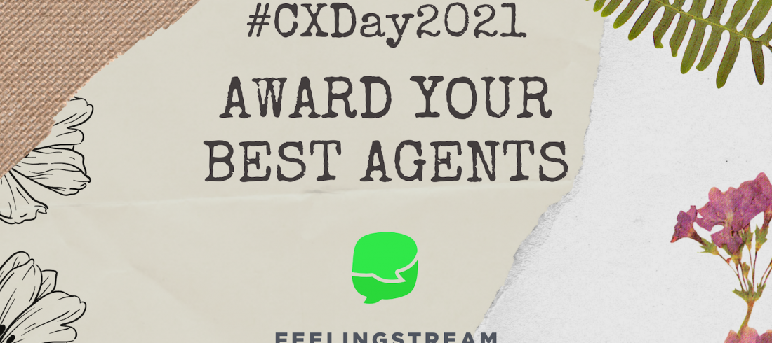 CXDay2021_post CXDay2021_post