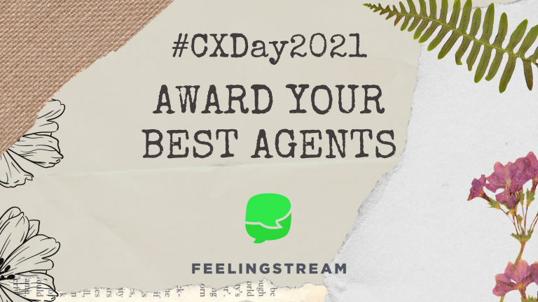 CXDay2021_post CXDay2021_post