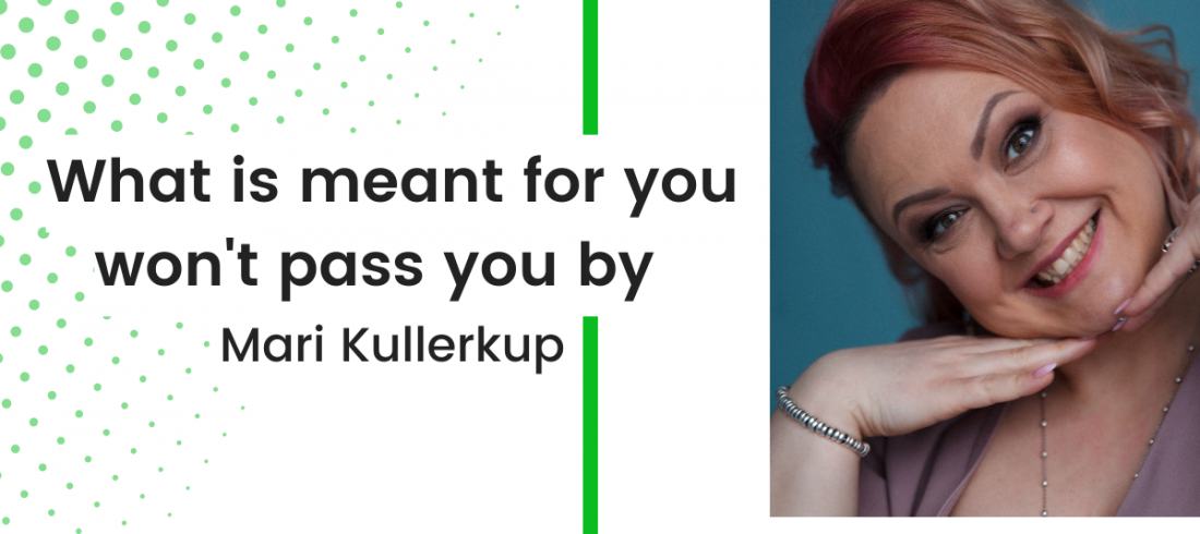 This is how I ended up transcribing Norwegian for Feelingstream. This is how I ended up transcribing Norwegian for Feelingstream.