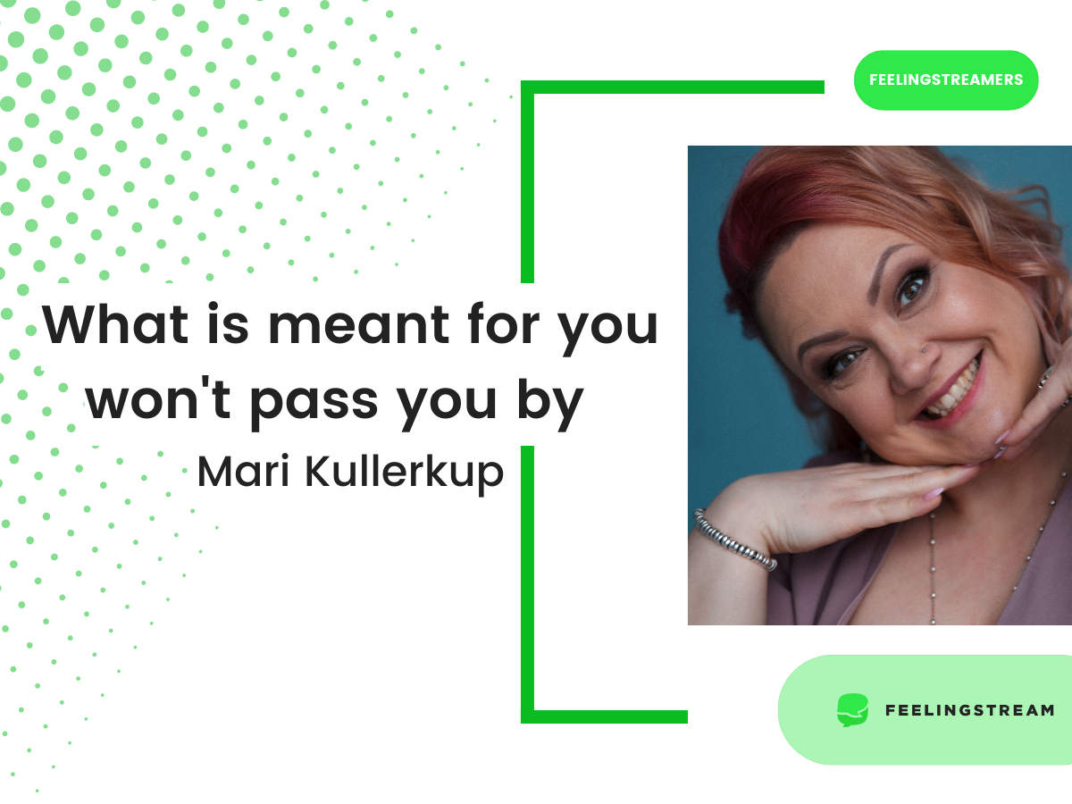 This is how I ended up transcribing Norwegian for Feelingstream. This is how I ended up transcribing Norwegian for Feelingstream.