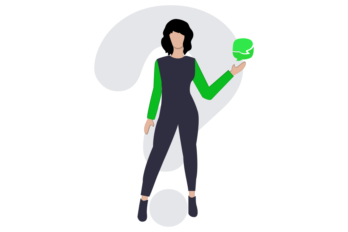 Impacts -why customers choose Feelingstream? Impacts -why customers choose Feelingstream?