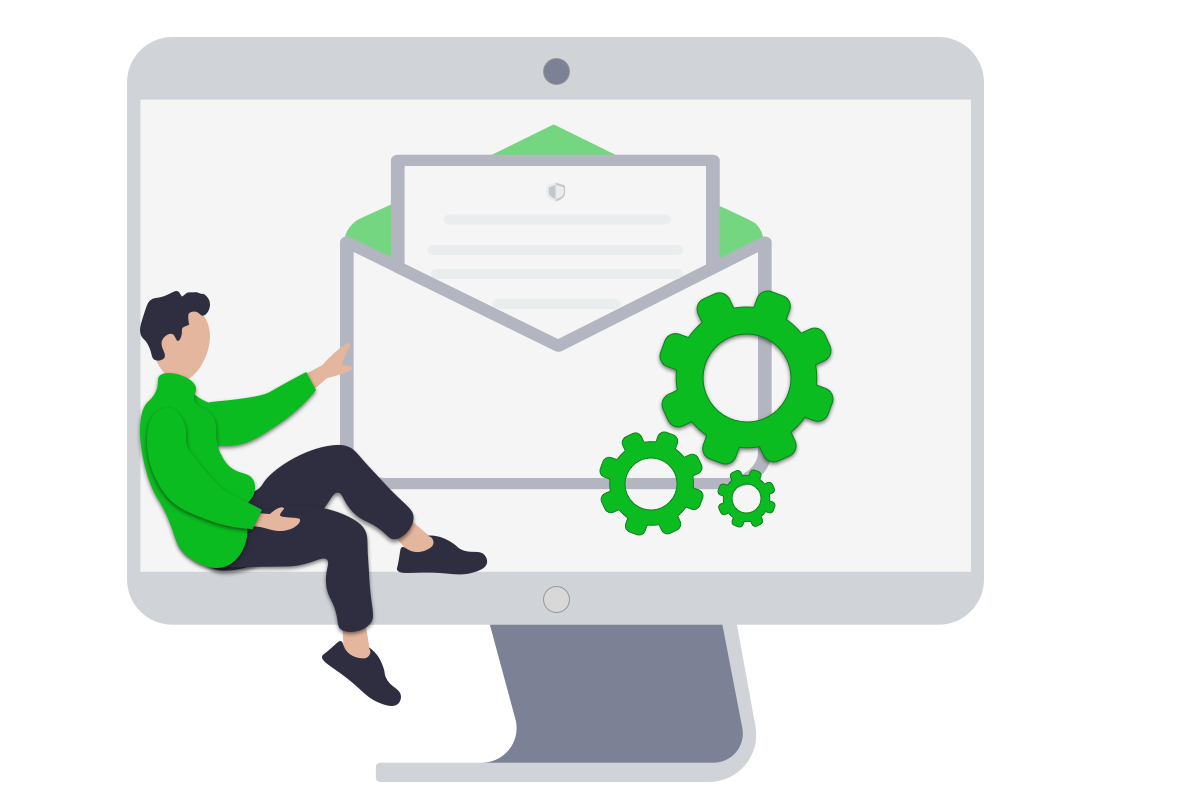 automation for efficiency – Feelingstream automation for efficiency - Feelingstream