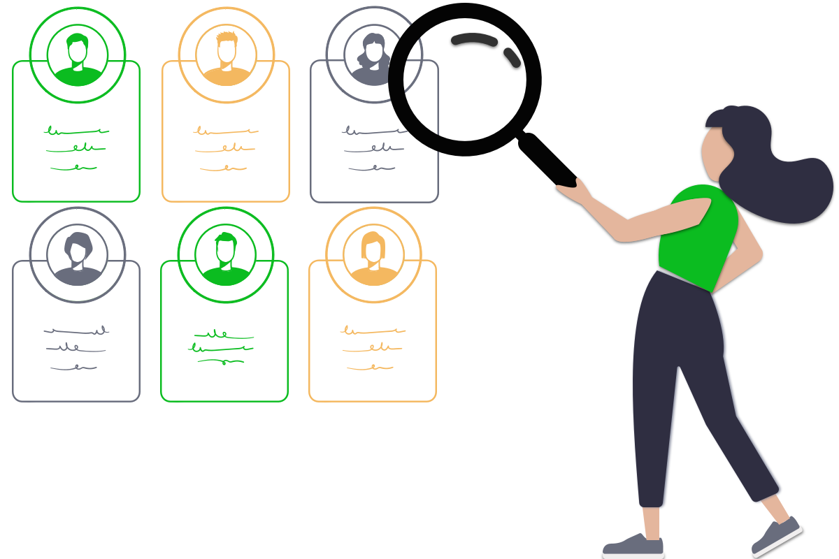 Insurance – Vibility_conversations – Feelingstream Insurance - Vibility_conversations - Feelingstream