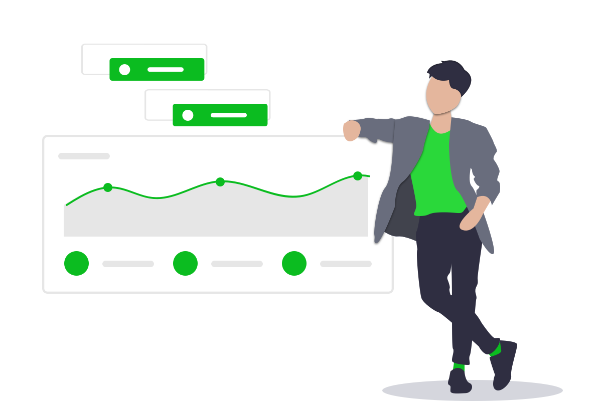 insurance – decide your priorities and take action – Feelingstream insurance - decide your priorities and take action - Feelingstream
