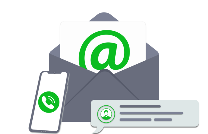 omnichannel – Feelingstream omnichannel - Feelingstream