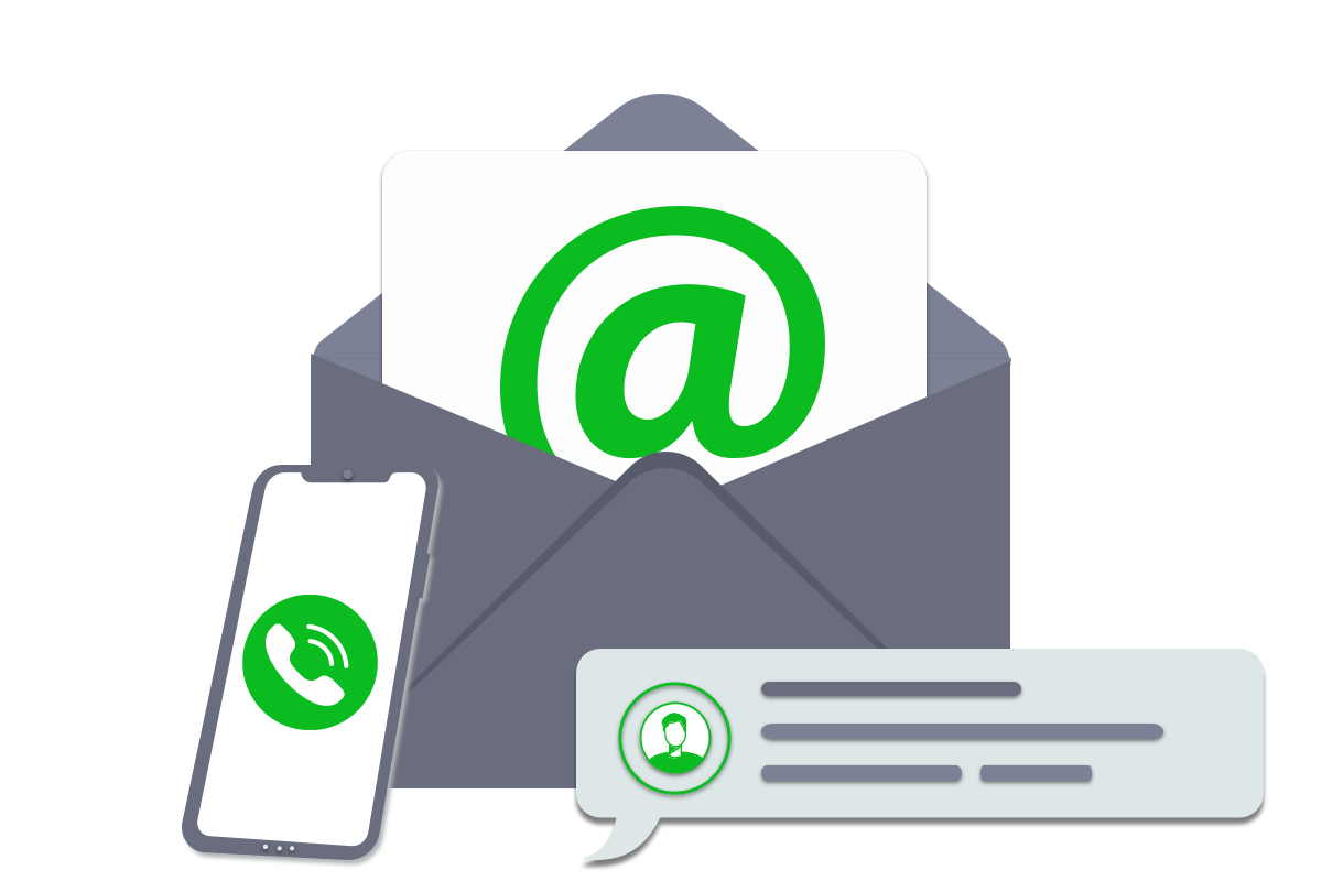 omnichannel – Feelingstream omnichannel - Feelingstream