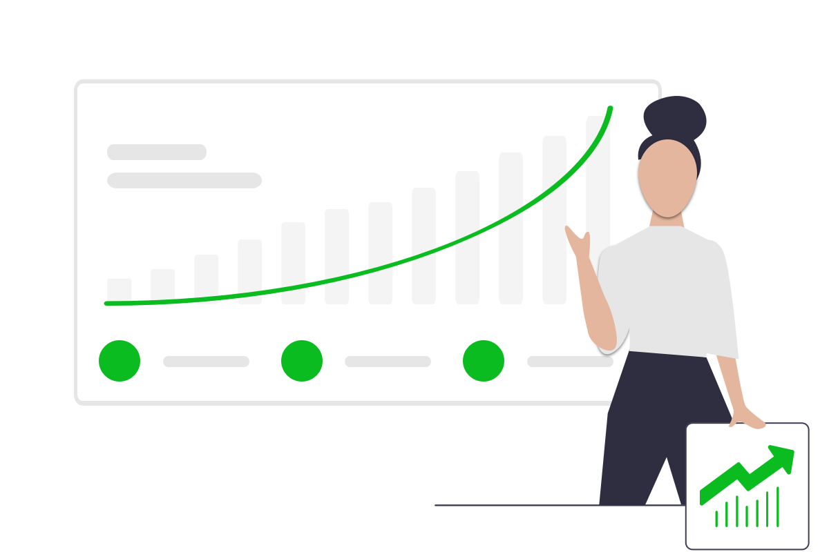 automate for sales with Feelingstream automate for sales with Feelingstream
