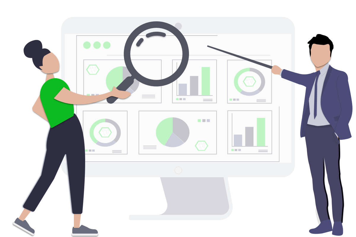 Impacts – analyse together – Feelingstream Impacts - analyse together - Feelingstream