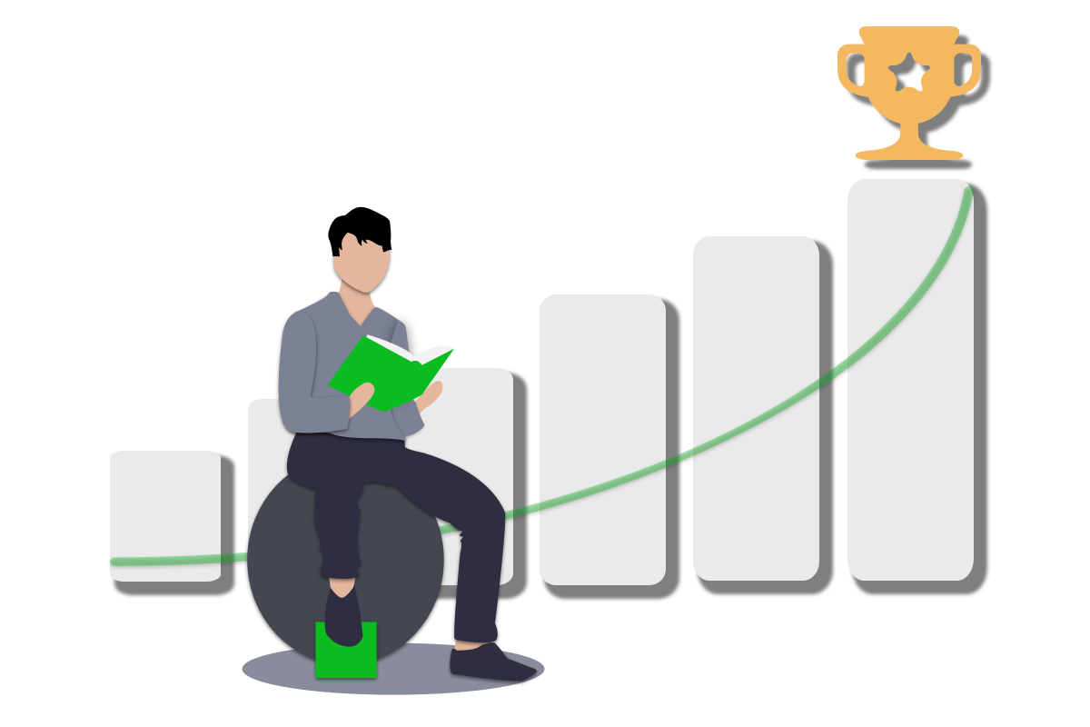 Page – Impacts – be greater