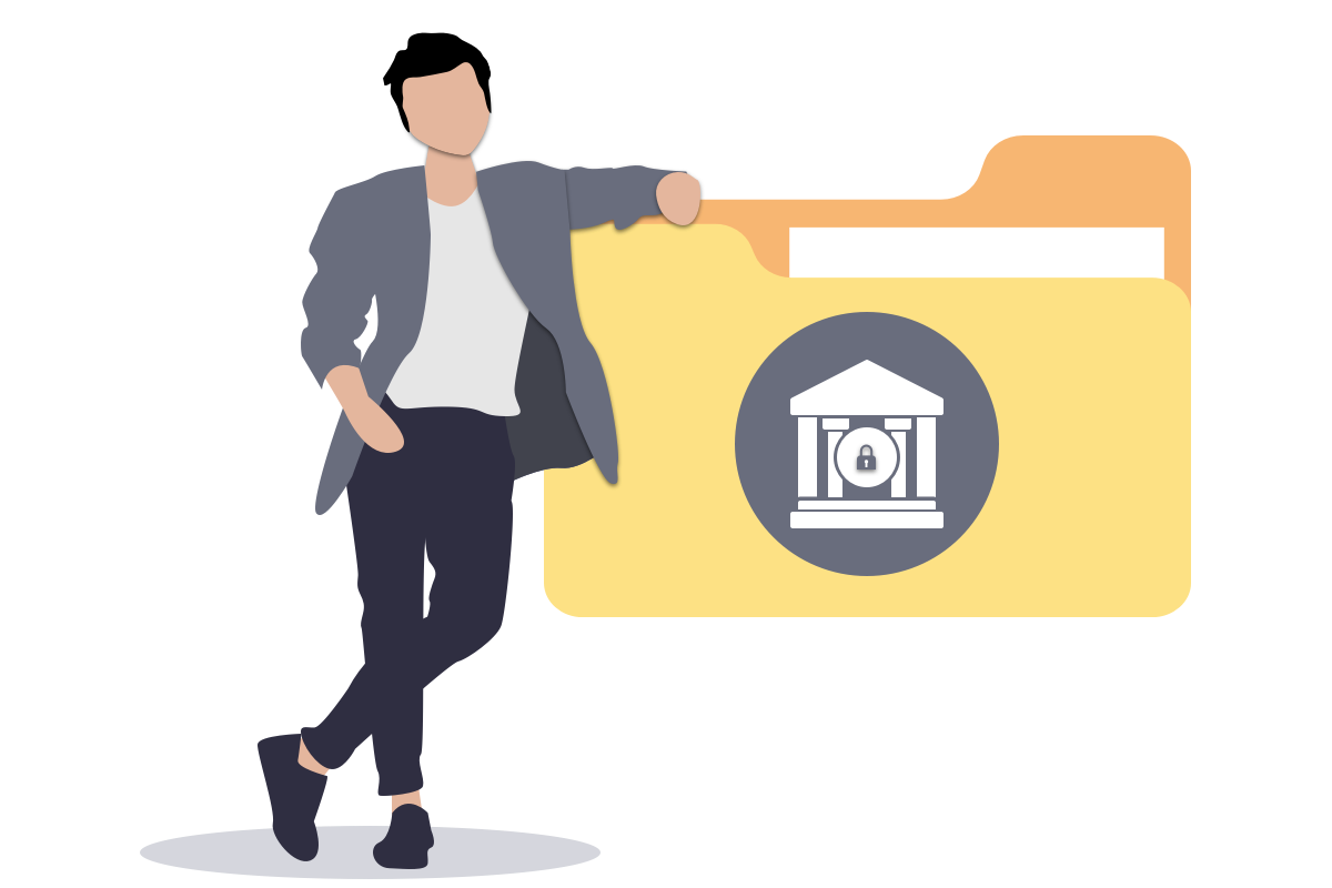 FS Banking- Security Banking - Security