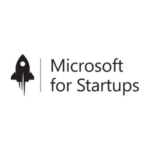 Microsoft for Startups partners with Feelingstream