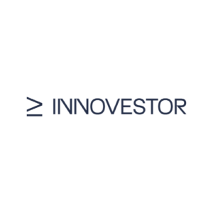 Innovestor is a Feelingstream investor