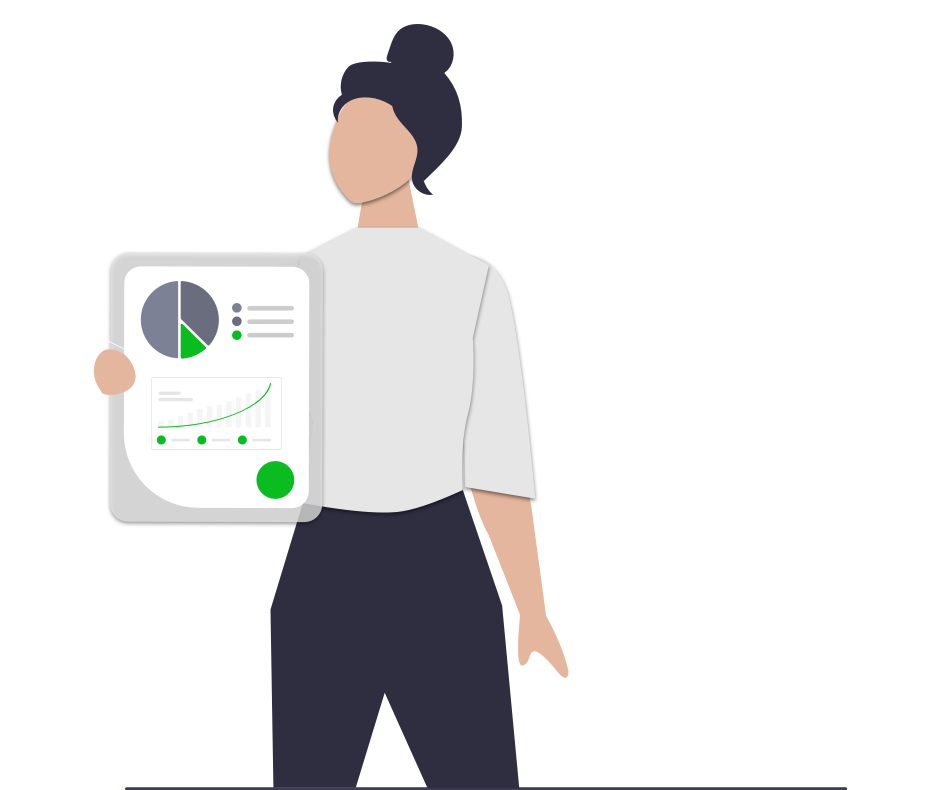 Telecommunication – Reports – Feelingstream Telecommunication - Reports - Feelingstream