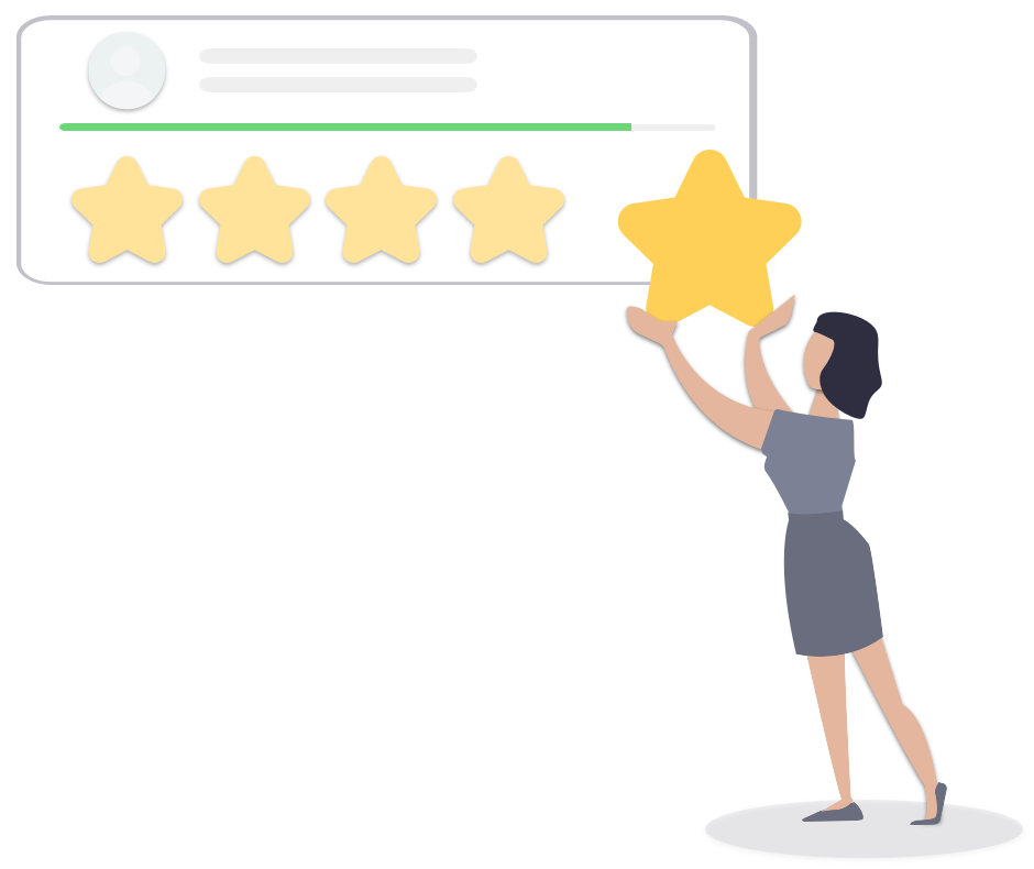 Telecommunication – Design high level customer experience – Feelingstream Telecommunication - Design high level customer experience - Feelingstream