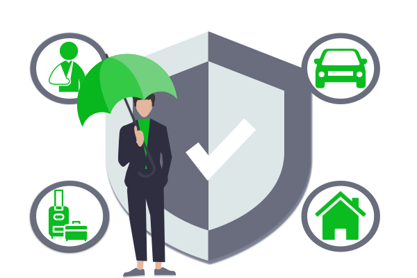 Insurance – exceed your customer expectations – Feelingstream Insurance - exceed your customer expectations - Feelingstream