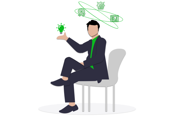 Impacts – gain insights to make an impact – Feelingstream Impacts - gain insights to make an impact - Feelingstream