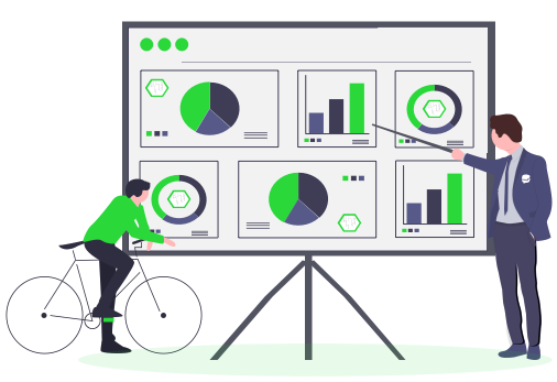 Platform – The conversation analytics tool for large enterprises – Feelingstream Platform - The conversation analytics tool for large enterprises - Feelingstream