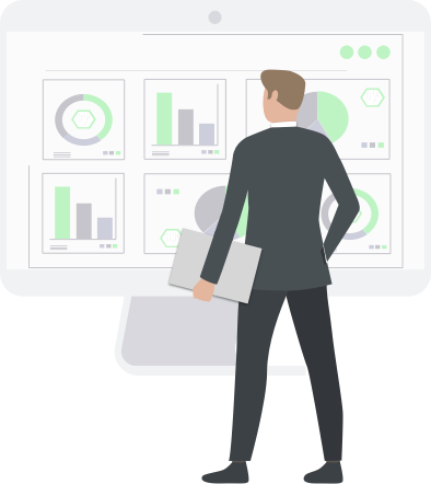 Create custom reports with Feelingstream's conversational analytics tool