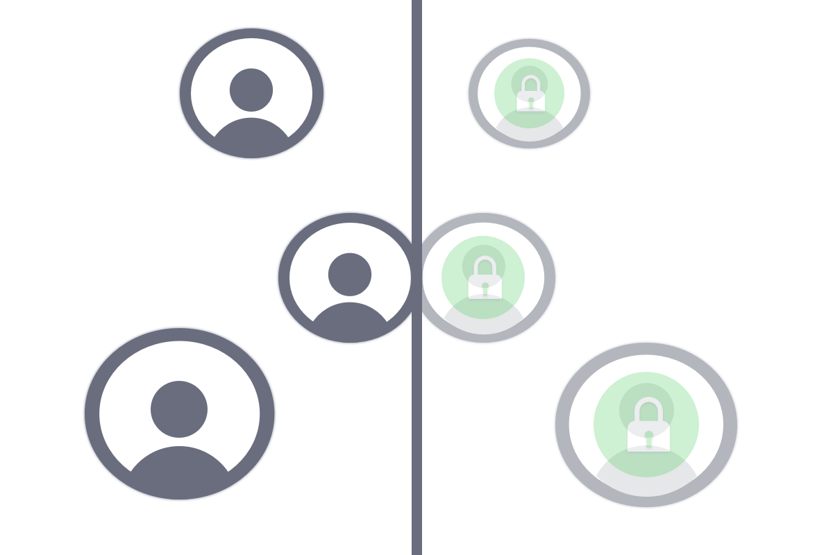 Feelingstream - Utility - anonymizes all customer conversations