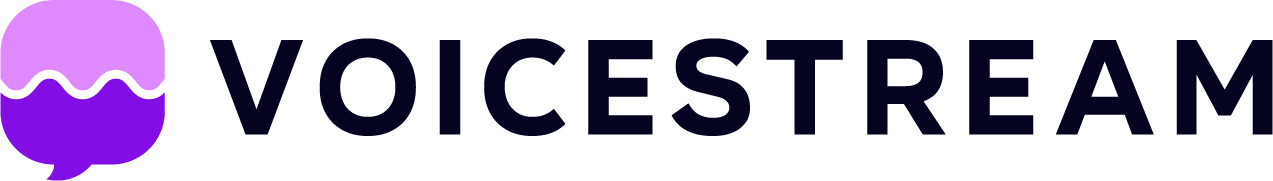 voicestream-logo
