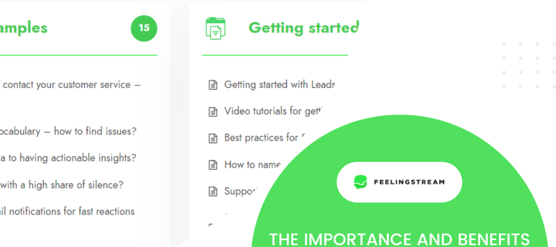 feelingstream e-learning feelingstream e-learning
